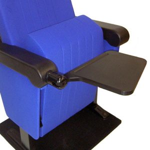 Elementos complementarios lote 4