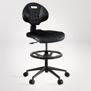 Taburete ST TULR TUL